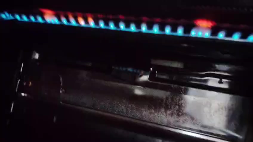 اللاستفسار ***********
