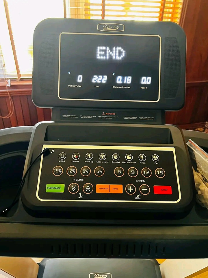 ورشة احمد 
مواد احتياطية لاجهزة الجري 
كارتات -شاشات -قوايش-زيت 
لايف فتنس / سايبكس / بريكور / ديلي يوث 
البصرة كوت الحجاج ***********
تتوفر خدمة توصيل
