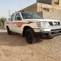 مال مزاد • مكفولة شاصي وكير • ٢٠٠٣