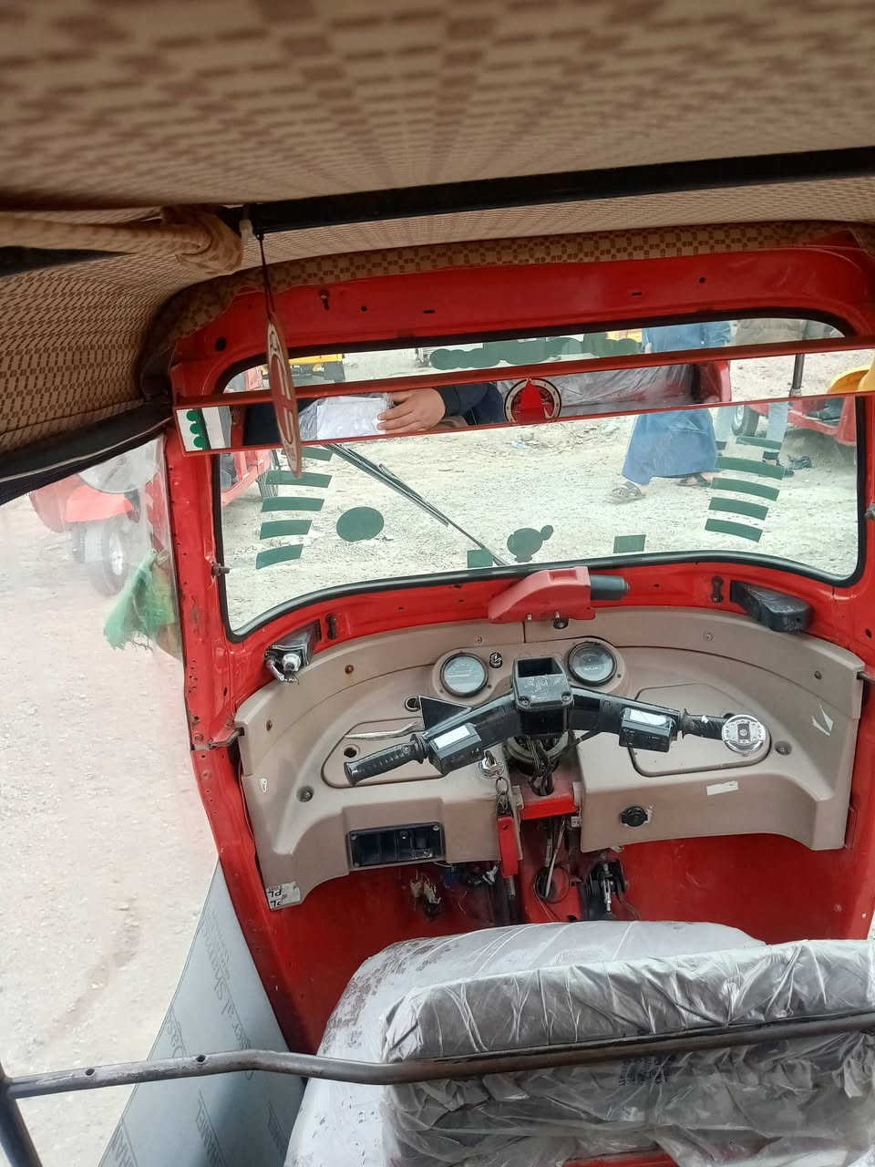 السلام عليكم ورحمه الله وبركاته تكتيك 2017 نظيفه محرك نظيف كل شيء نظيف تخبل محرك النظف اكس النظيف


**إذا كنت صاحب هذا الإعلان وتريد حذفه لأي سبب، رجاءا أرسل رسالة إلى الدعم الفني**