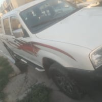 مسيوبوشي ٢٠٠٣ كاز محرك كير اكسل كله تمام صبغ مكانات تصليح ابيع حزام بد...