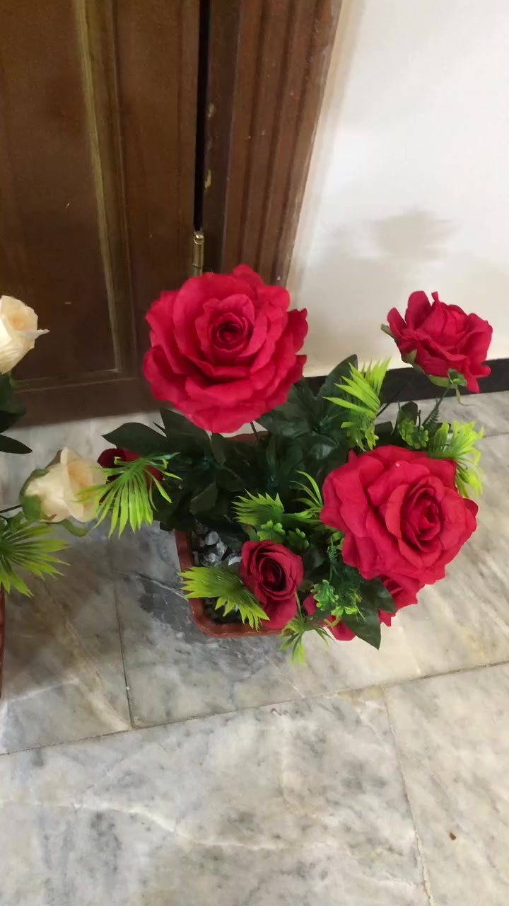 للبيع بغداد الشعب سبعه سنادين ب٥٠قلهن قفلهن لشراي خاص اذا مصير زحمه


**إذا كنت صاحب هذا الإعلان وتريد حذفه لأي سبب، رجاءا أرسل رسالة إلى الدعم الفني**