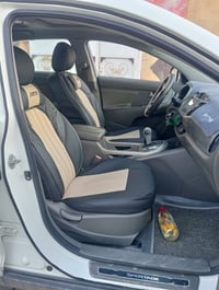 سبورتج خليجي • ٢٠١٥ • فول مواصفات