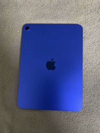 ايباد ١١ ١٢٨ • بطارية ٩٦% • حي الجامعة