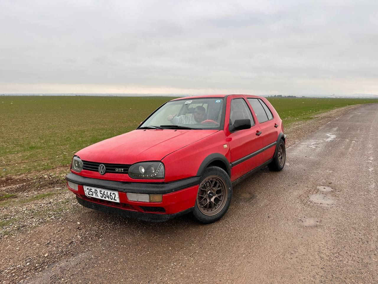 سلام علیکم کولف مودیل 93 سیارە بسمی سنویە جدید للنهایە 2030 گیر معرک تبرید حار بارد بشرط سیارە غاز و بنزین سحر 
 39 و بیها مجال قلیل شرای خابر هذا رقم ***********
