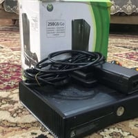 اكس بوكس ٣٦٠ • ويدات ٣ • ١٠٠+ لعب