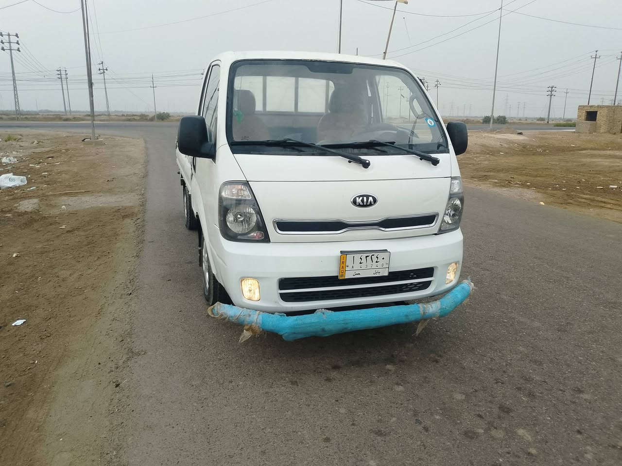 سلاام عليكم كيه حمل نثيه مفتوح17 كفاله ما عده المكينه وبيه ملحضات بصيطه رقم بابل جديد سنويه 2029 بسمي مكاني ميسان المجر كبير سعره 116 وبيه مجال حك مكينه رجان الموشراي لا يخابر ***********
