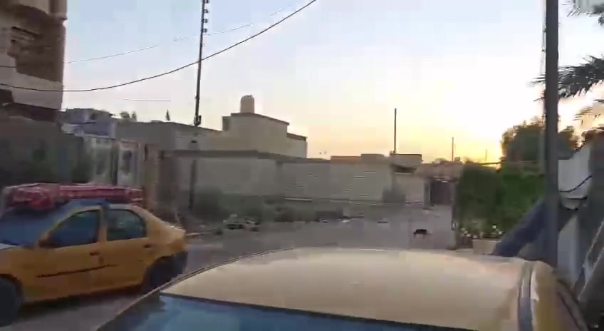 السلام عليكم بيت للبيع اومراوس طابو ملك صرف بغداد الحسينية الراشدية اللقمانية من جهة مسقط 62متر مربع بصف الركن بي صالة ومطبخ وغرفة ب29وبي مجال للأستفسار عالخاص


**إذا كنت صاحب هذا الإعلان وتريد حذفه لأي سبب، رجاءا أرسل رسالة إلى الدعم الفني**