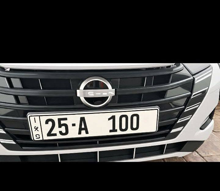@إشارة #الجميع  100 كركوك  مع سني  زيرو   ميه ١٠٠
السيارة والتحويل والشرعي في بغداد 
عنوان مكتبنا شارع فلسطين تقاطع النخلة مقابل مطعم قدوري مكتب َمكتب حيدر البرزنجي لتنظيم العقود المرورية حيدر البرزنجي 
*********** ابو الحسن. واتساب
