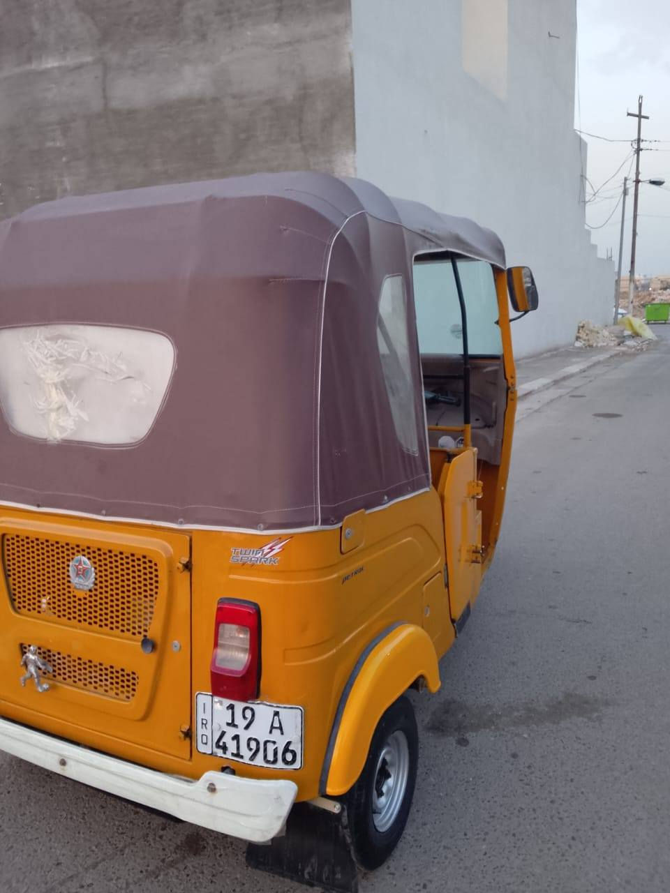 مكلف بالنشر شراي اتصل...
2021 رقم انكليزي بسمي مكفوله كفاله عامه 
كلش جديده اخت الزيرو محرك كفاله 
سعرهه ٧٨٠٠ قفل 
مكان كربله ***********
