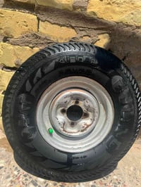 اسبير للبيع نضيف قفله 35 مكاني بغداد البلديات 07760903157