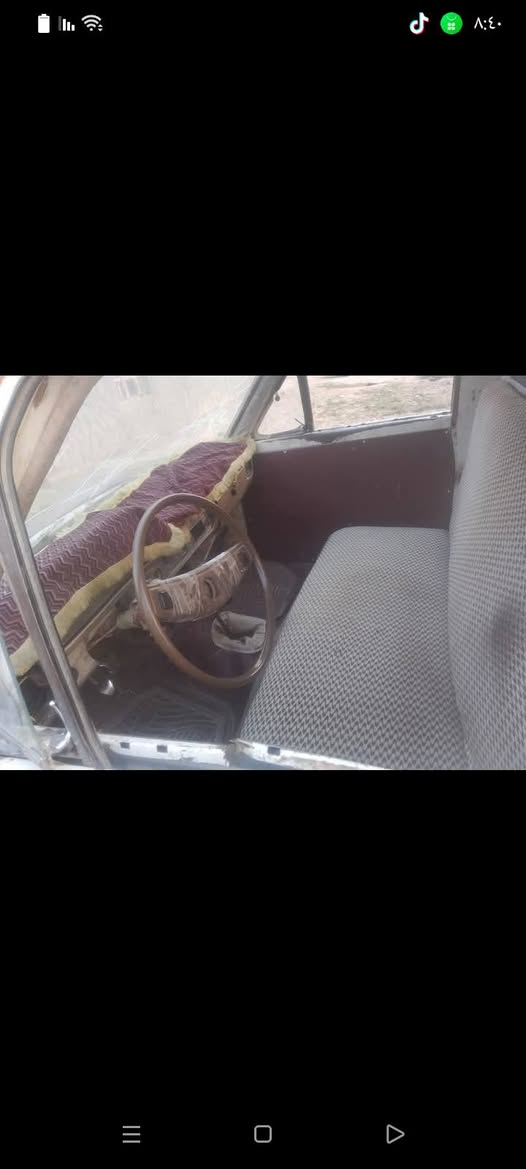 لبيع بيكم مودل 80 تصل وتدلل ***********
ج
