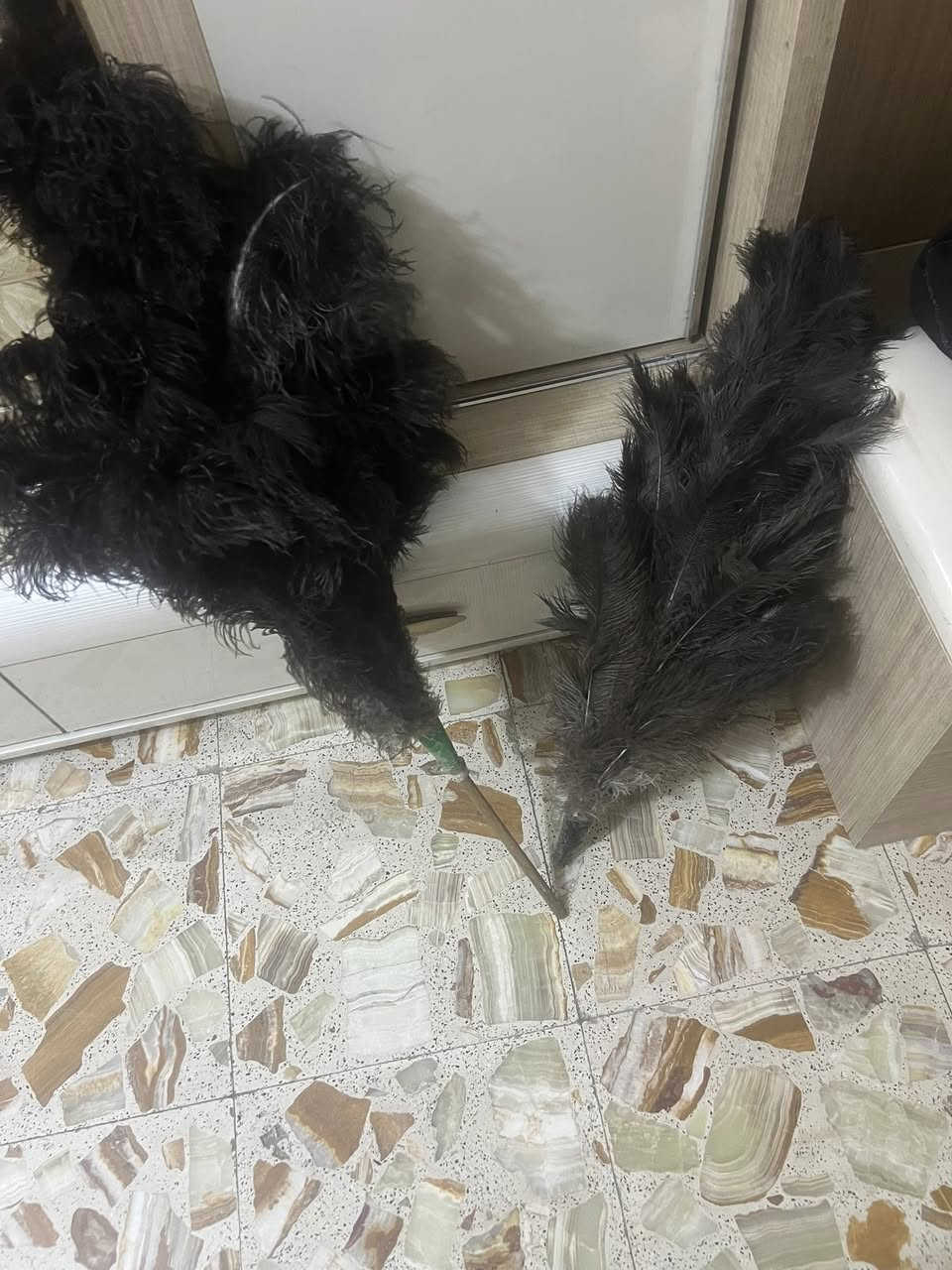 غراض انترا مضلع تفصيخ سعر خاص مكان مدينة صدر


**إذا كنت صاحب هذا الإعلان وتريد حذفه لأي سبب، رجاءا أرسل رسالة إلى الدعم الفني**
