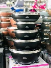 تسويق منزلي • نسب الاسعار