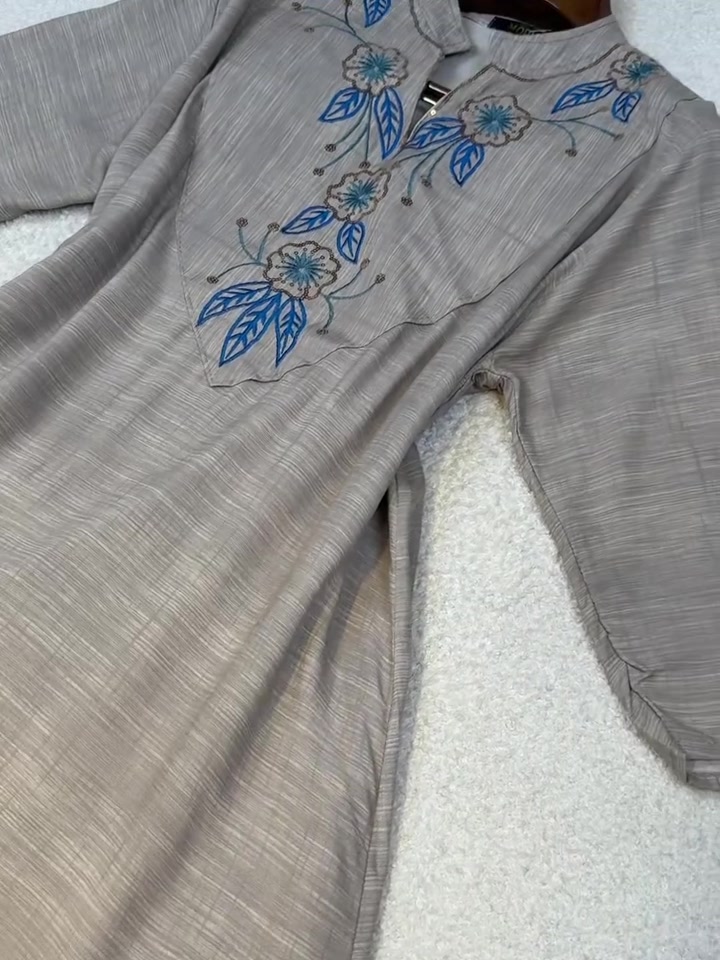 الــسعـر10الـف✨🤎
القياسات(L,xl,2x,3x)
الخـامة(كشمير)

الـسعر10الـف🤎✨
القياسات(4x,5x,6x,7x)
الخامة(كشمير)

للحجز و الاستفسار التواصل على الأرقام واتس اب 
***********
***********
***********
***********

توصيل بغداد  5000
توصيل محافظات  5000
