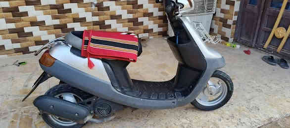 بطه 2003محرك مامفتوح  نكره سلف  نص هندر  دبل اشاره لايت بكلايت  هورن كامله للخير عداد سرعه  وبانزين  كله شغال  شاصي مكفول  شلعه معدل فول سعره360وبيه مجال  ***********اطويريج
