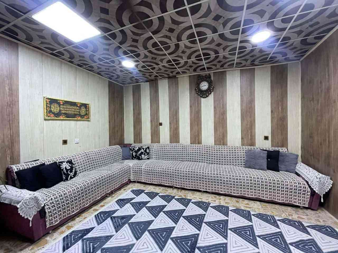 تخم 10 مقاعد المكان بغداد الحريه السعر 120
واتساب راسلوني ***********
