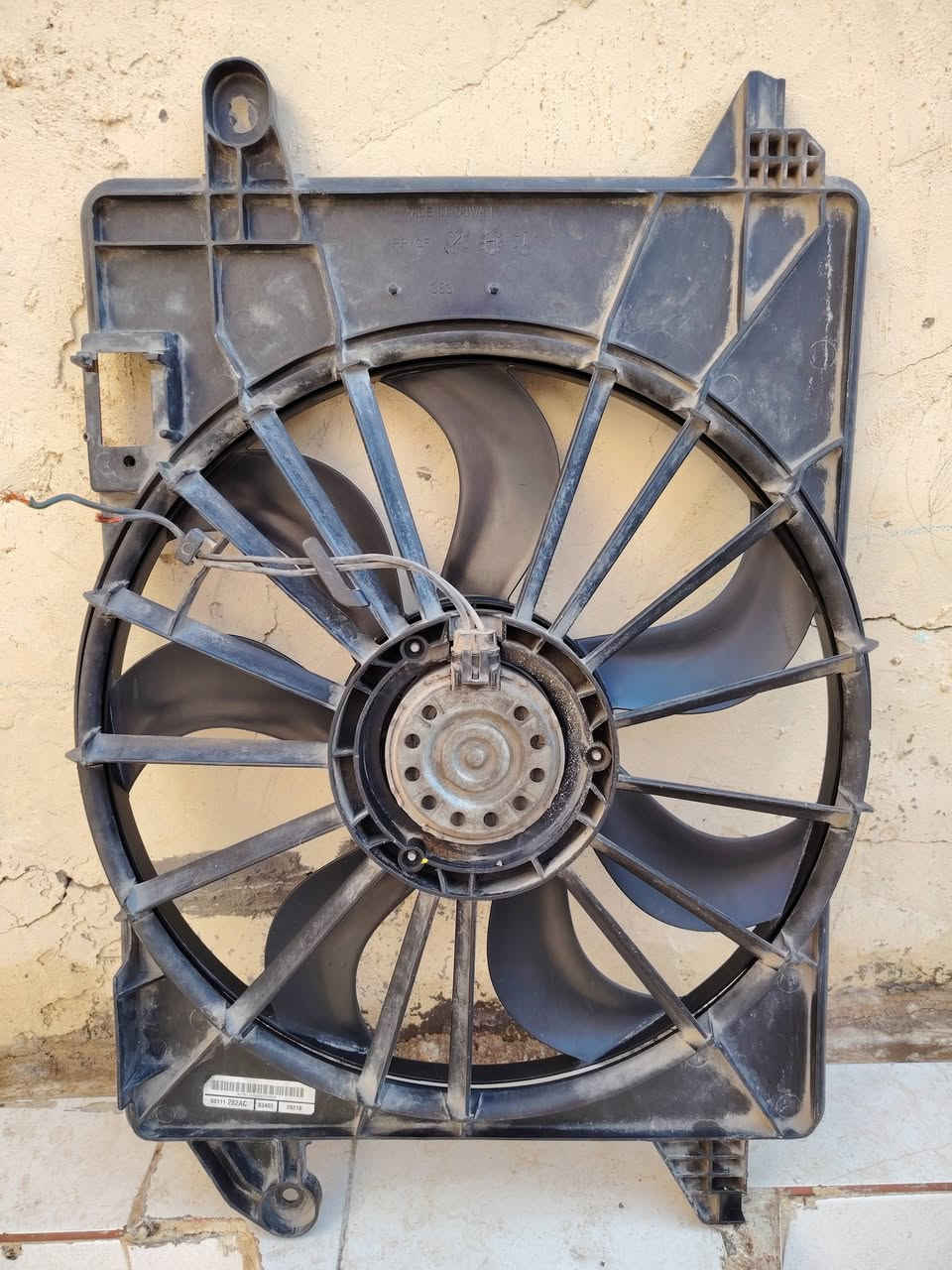 للبيع شغالات مال تفصيخ
مكاني كربلاء


**إذا كنت صاحب هذا الإعلان وتريد حذفه لأي سبب، رجاءا أرسل رسالة إلى الدعم الفني**