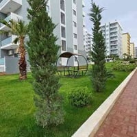 مجمع ژيان ستي • ١٣٦م² • طابو ملك صرف