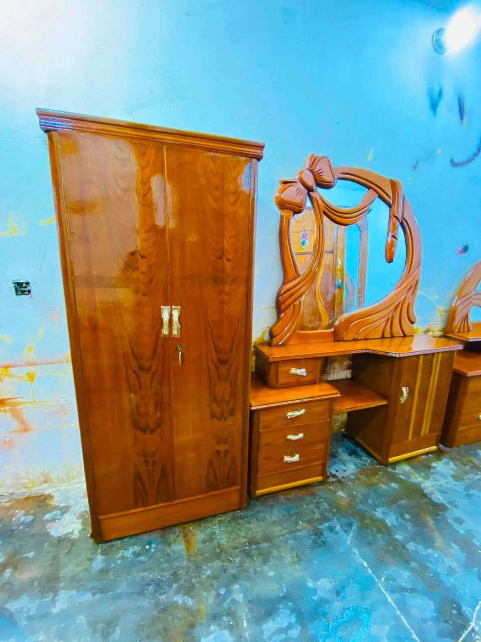 كلمن وسعرها


**إذا كنت صاحب هذا الإعلان وتريد حذفه لأي سبب، رجاءا أرسل رسالة إلى الدعم الفني**