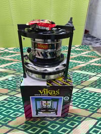 جوله هنديه • ١٠ فتيله • جديد