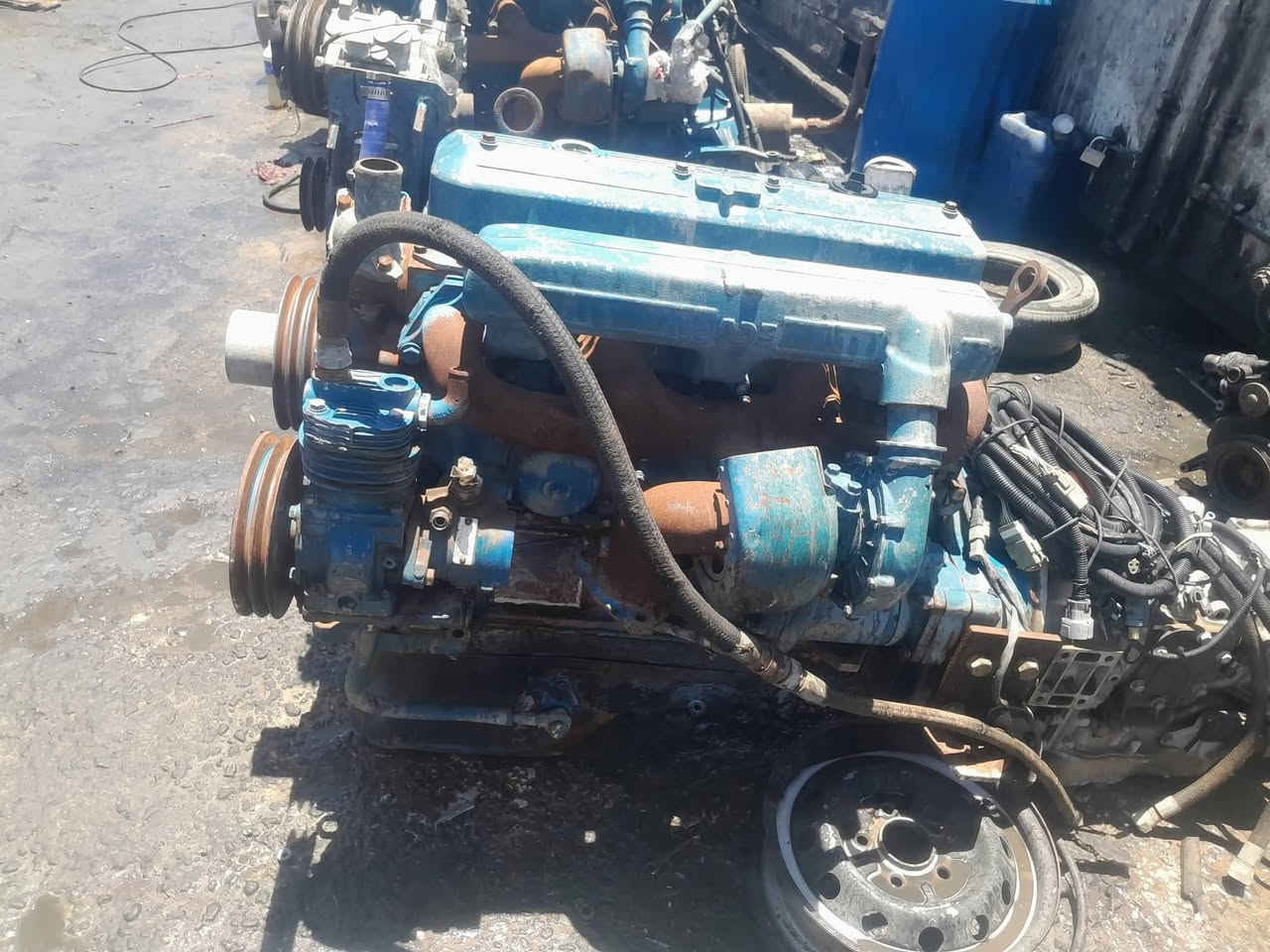 0787493007


**إذا كنت صاحب هذا الإعلان وتريد حذفه لأي سبب، رجاءا أرسل رسالة إلى الدعم الفني**