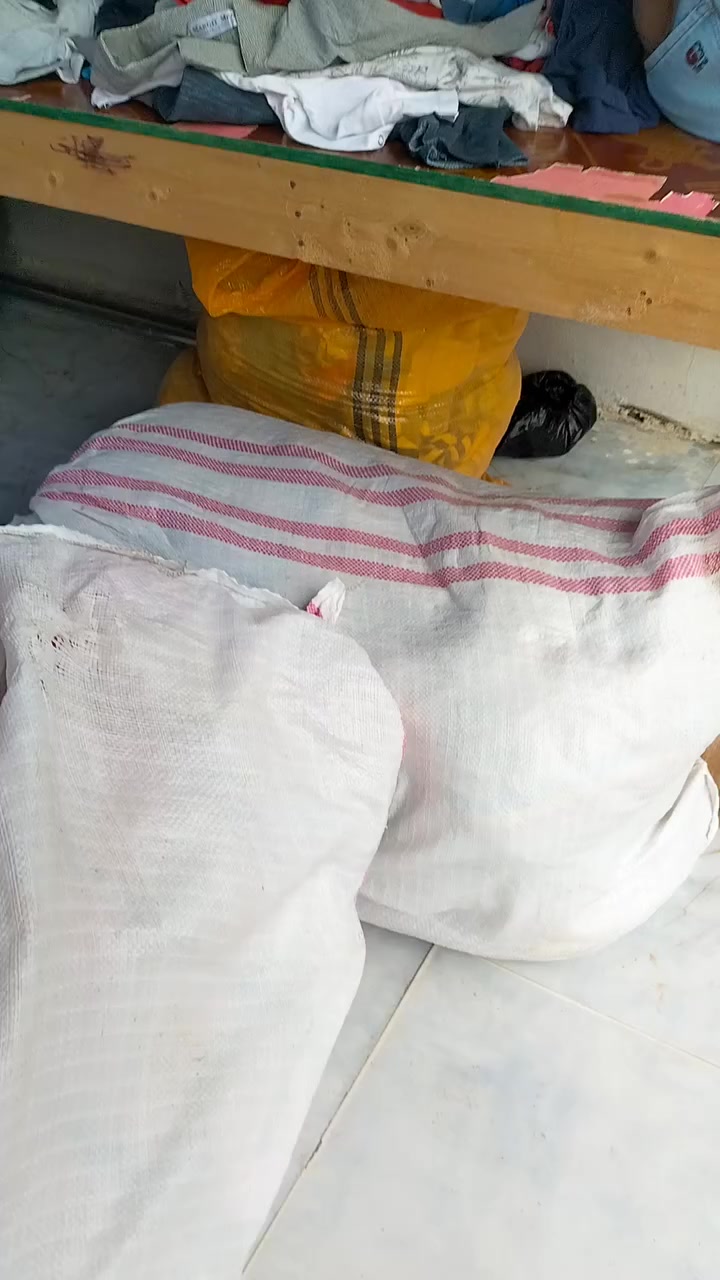 باجر نكسر نسائي اطفال
السوك نهايه شارع مكينه الثلج


**إذا كنت صاحب هذا الإعلان وتريد حذفه لأي سبب، رجاءا أرسل رسالة إلى الدعم الفني**