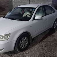 جامعة تكريت • الصبح • مقعدين