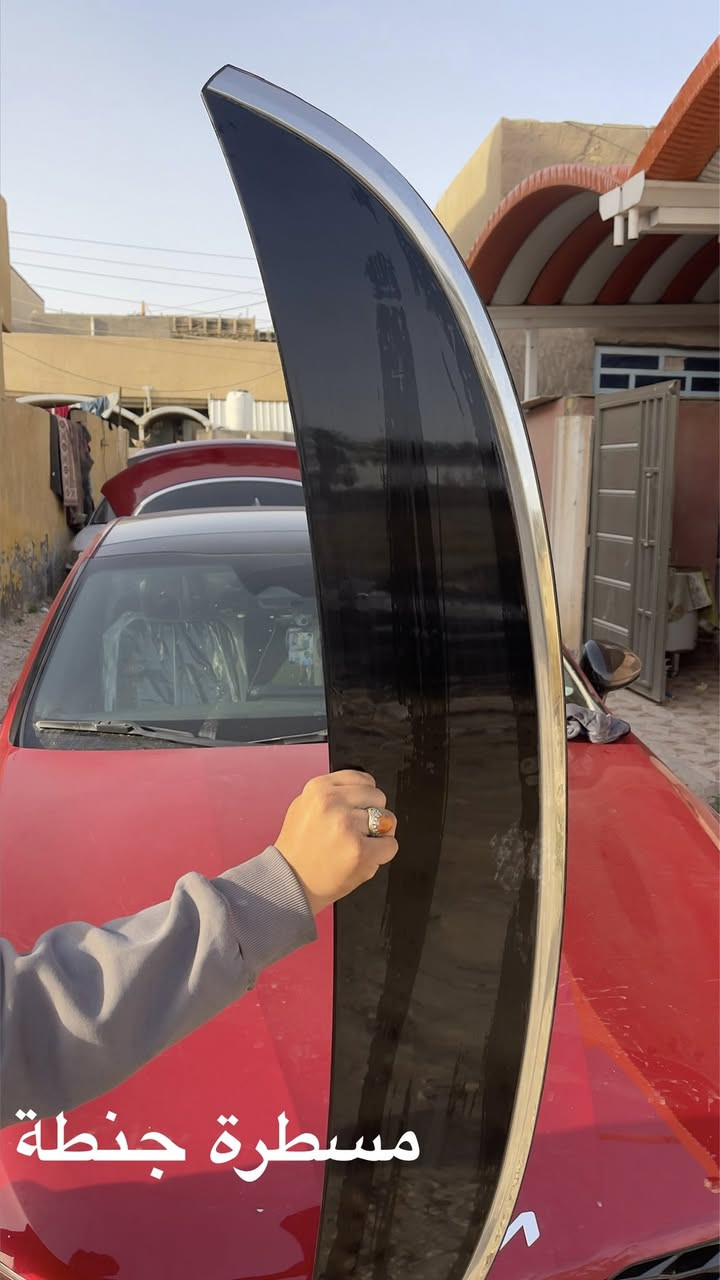 السلام عليكم
غراض k5 موديل 2025 للبيع 
للاستفسار التواصل مع الرقم
 *********** اتصال 
*********** واتساب
