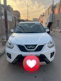 تيكو • ٢٠١٣ • ناصريه مركز