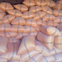 تبن مكروض • نظيف • قضاء البدير