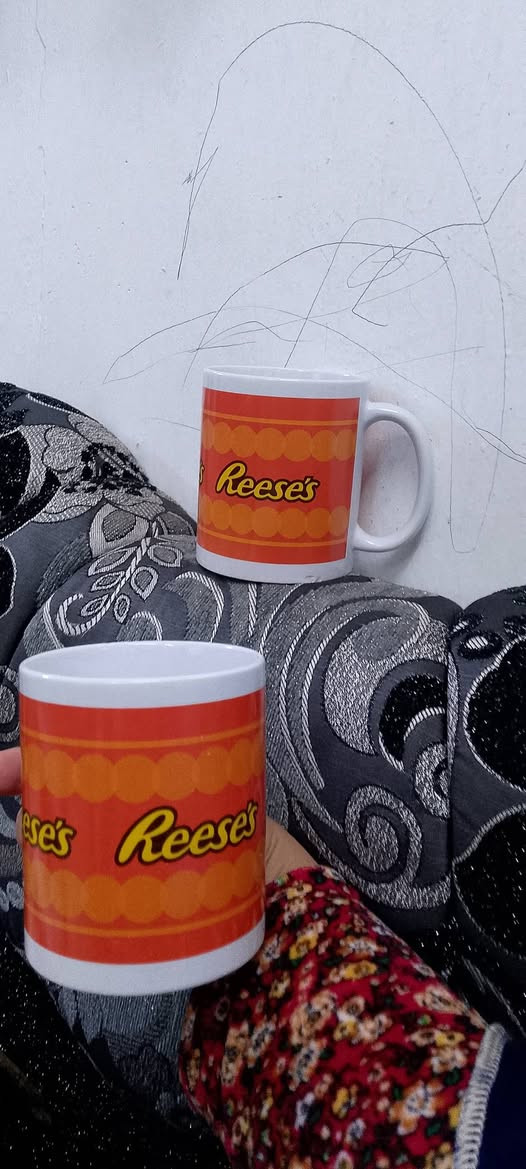 السلام عليكم ورحمه الله وبركاته اخواني الكرام خواتي العزيزات متوفر عدنا فرفوري أوربي حراري بيركسات تحفيات عنوان موصل حي سومر


**إذا كنت صاحب هذا الإعلان وتريد حذفه لأي سبب، رجاءا أرسل رسالة إلى الدعم الفني**