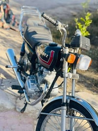 دراجه نامه اصلي تعمير 2025 الدراجه حلوه ونضيفه شوفت عينك مكاني طوريج ا...