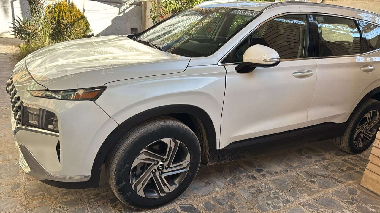 للبيع ***********
السعر 190 
ضرر 4 قطع 
وارد امريكي
