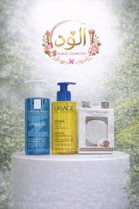 بكج العناية • لاروش بوزيه • توصيل مجاني