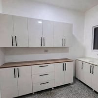 مستعجله • جديد • ٣قطع