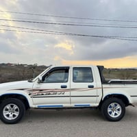 بيكاب دير موديل 2010بي دعم و بي سبخ كير مه كينه بشرت هار جار تايره جدي...