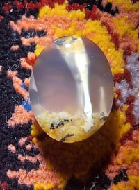 احجار • شلعه • البصره