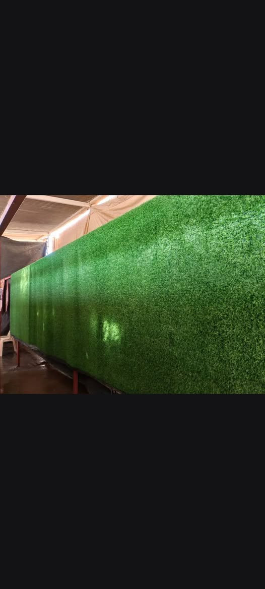 يعلن كراج ابو كرم لغسل البطانيات والتخم والسجاد المنزلي بكافة انواعهة سعر غسل المتر  المربع للزولية 600 دينار يعني الزولية 3×4 تكلف 7000 مع التغليف والتوصيل الكلي مجاني من البيت للبيت إذا كان العدد اكثر من 3 قطع 
الموقع الدوارة قرب جامع ابو الطيب او نجارة محلة 
***********
