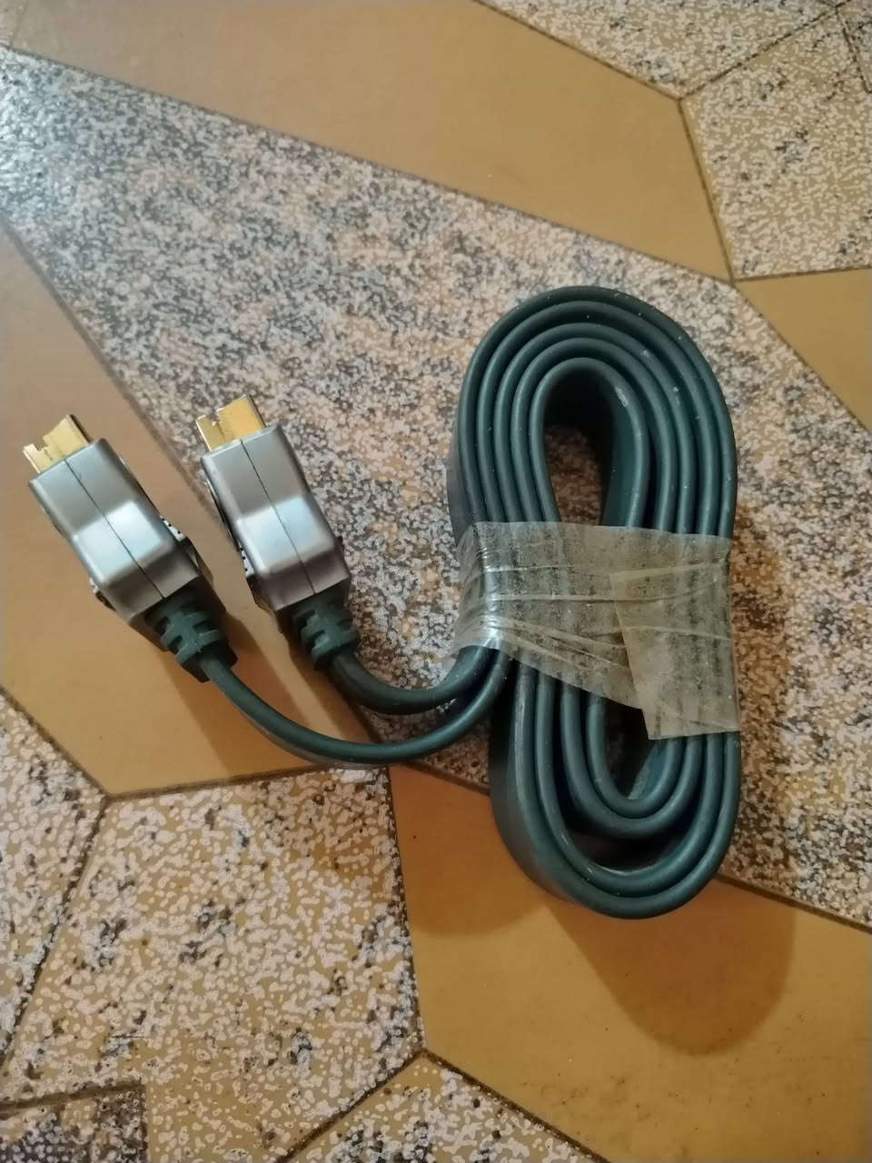 السلام عليكم /
مجموعة محولات وشاحنات ولاقطات إذا أحد ايريدهن كلهن.


**إذا كنت صاحب هذا الإعلان وتريد حذفه لأي سبب، رجاءا أرسل رسالة إلى الدعم الفني**