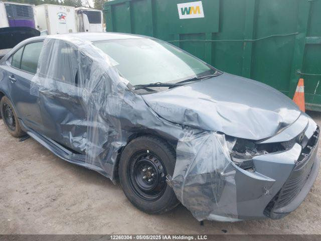 سعر ابلاش🔥🔥🔥🔥 فقط ب 77 ورقه يعني 7700 دولار 💲

كورله 2024 🚗
الحادث موضح بل صوره 
السياره موجده بل الأردن المنطقه الحره شارع 16 
‏مدة الوصول إلى بغداد 3 أيام بعد الاتفاق


**إذا كنت صاحب هذا الإعلان وتريد حذفه لأي سبب، رجاءا أرسل رسالة إلى الدعم الفني**