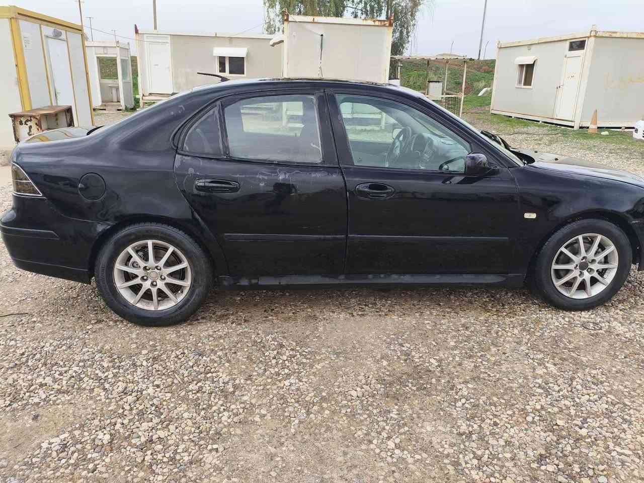 هات هات سەیارەی جوان وپاک هات .. ئۆپڵ مۆدیل 2006 دوبەی کێڕ عادی هیجی لەگەڵ نیە بڕاو وموسی نیە 38گڵاو معاملە گۆرینەویش ئەکات  ناونیشان کەلار


**إذا كنت صاحب هذا الإعلان وتريد حذفه لأي سبب، رجاءا أرسل رسالة إلى الدعم الفني**