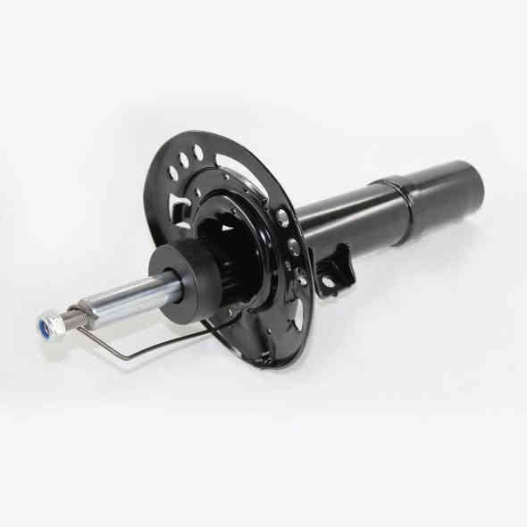 سلام عليكم 
يوجد لدينا قطع غيار هوندا ياباني مستعمل  وجديد 
من موديل قديم وحديث 
الموقع سوق بغداد مجاور وزارة التربية والتعليم 
الشارع ثاني محل يحيى 
***********
ولدينا انسب السعار
