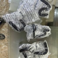 متوفر جميع قطع غيار نيسان باترول بغداد الكراده مجمع المشن الفرع المقاب...