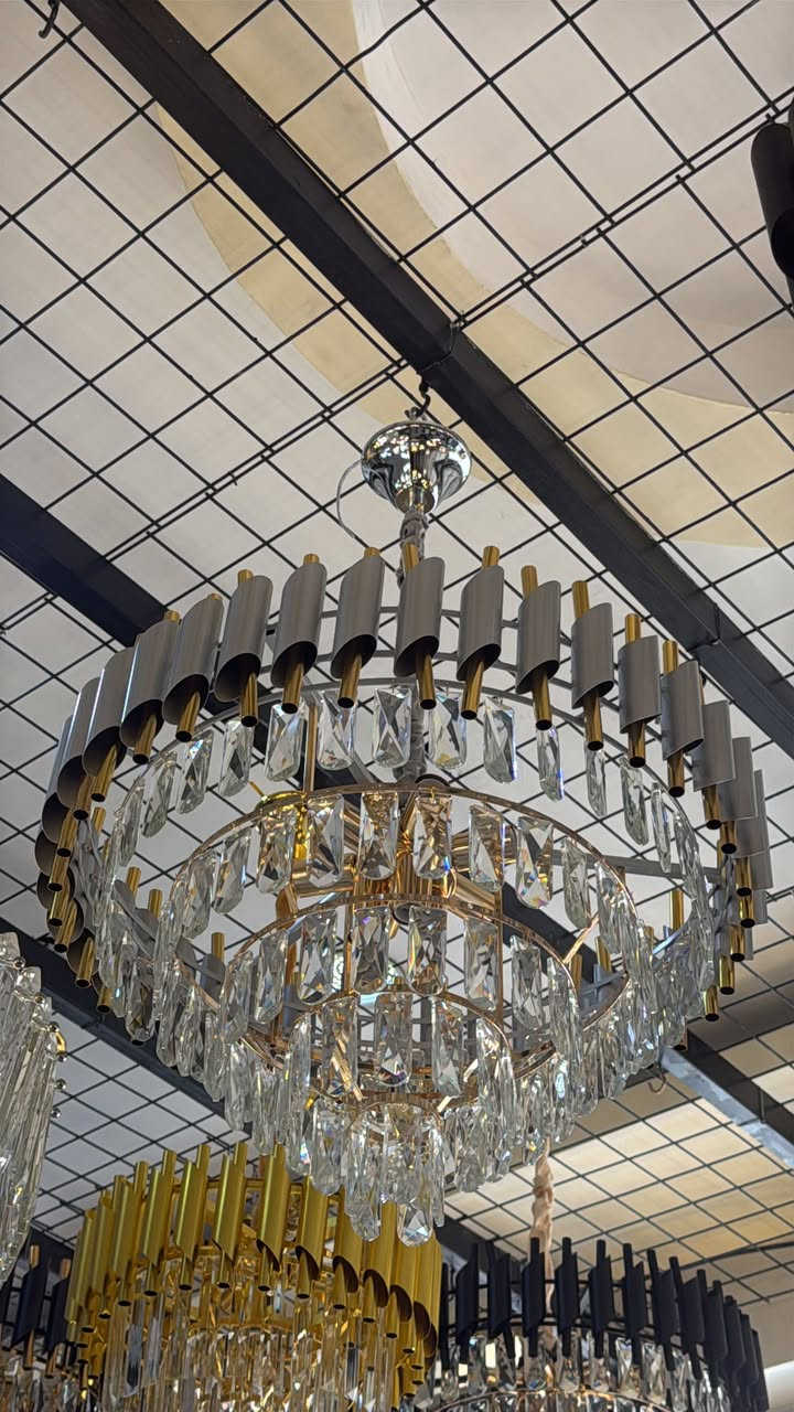 ئەم بابەتانە بەردەستە لام بەجوملە قیاسات ٦٠سم ٥٠سم٤٠سم  بەردەستە نرخەکانیان هەرزان دەکەوێ


**إذا كنت صاحب هذا الإعلان وتريد حذفه لأي سبب، رجاءا أرسل رسالة إلى الدعم الفني**