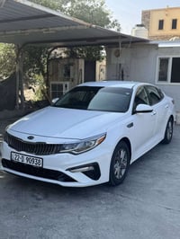 اوبتما • ٢٠١٩ • اربيل باسمي