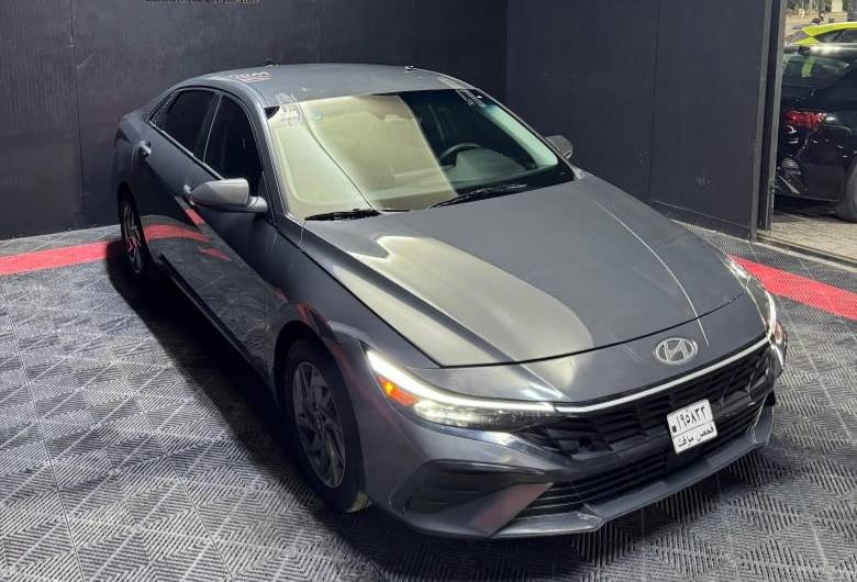 هونداي النترا 2024 امريكي
حادث جاملغين فحص موقت بدون رقم 
سياره دخول جديد اقل شهر 
رقم شاصي بالمنشور
مكان كربلاء 

🟪 السعر  :: الطلب في التعليقات ويوصلك مباشرة ✍️ 📩

مكينة كير مكفولات بشرط
سياره حيل حلوة ونظيفة 

رقم صاحب سيارة
***********
