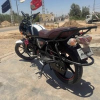 نفخ • ٢٠٢٣ • اوراق