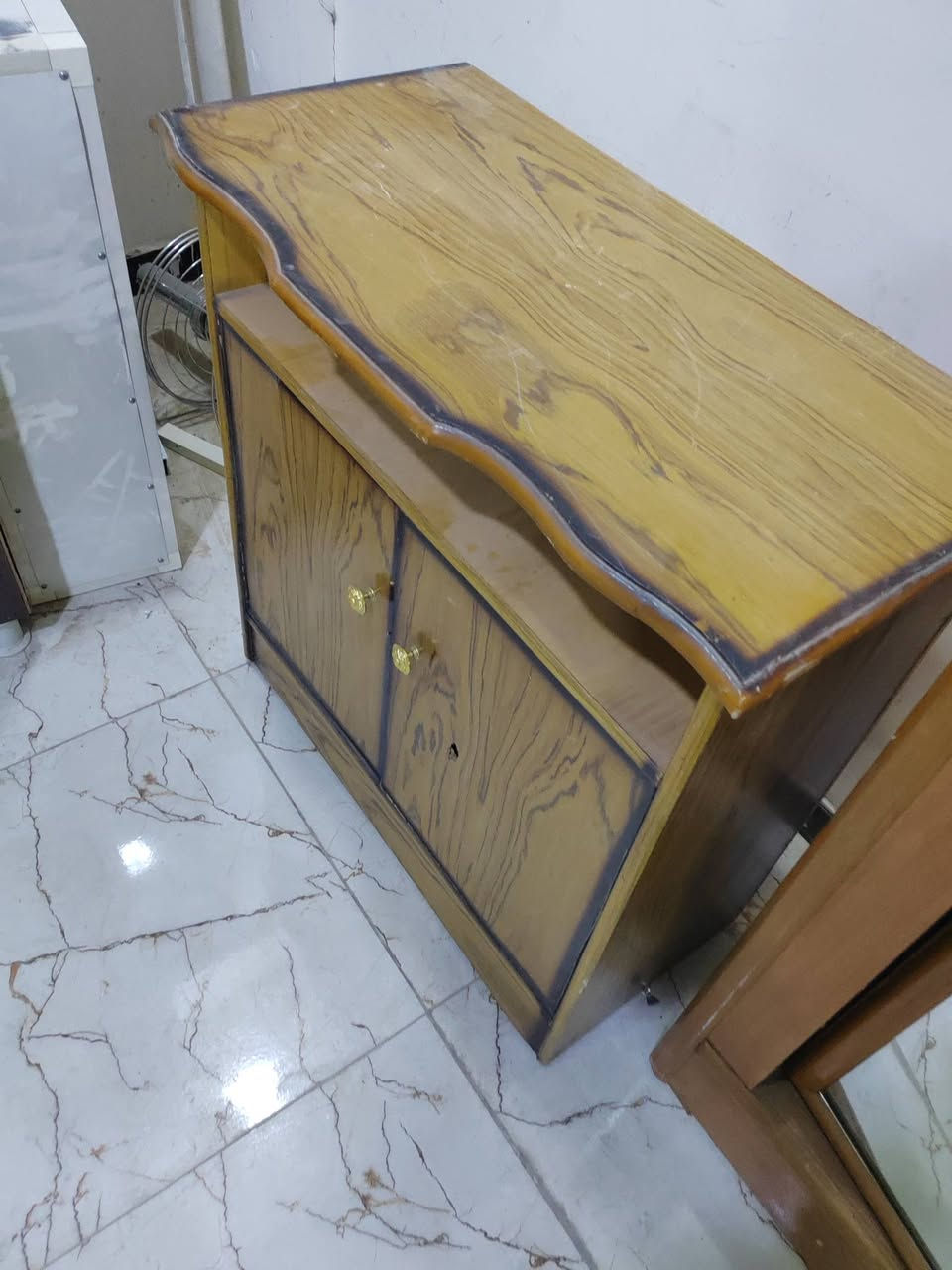 العنوان فلوجه حي شهداء قرب مرطبات مشمشه مزاد ابو كاظم البطاوي *********** يوجد خدمه توصيل الباب بيتك بل أجره ***********
