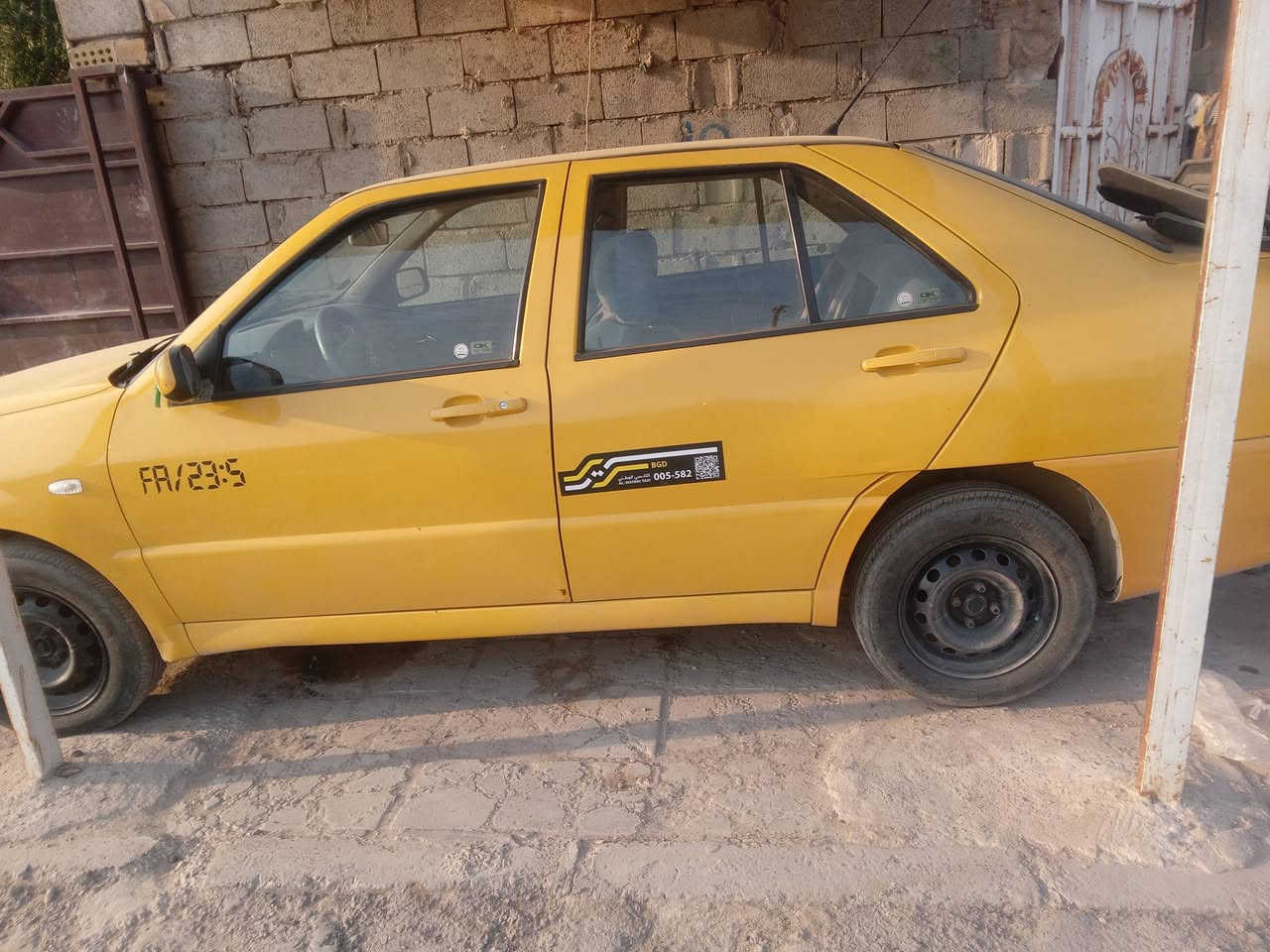 شيري ميرال ٢٠١٦ سنويه نفوذ ٢٠٢٩ سعر ٤٢
اسيا ***********
